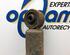 Shock Absorber VW GOLF IV Variant (1J5)