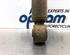 Shock Absorber VW GOLF IV Variant (1J5)