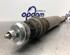 Shock Absorber KIA PICANTO (TA), KIA PICANTO (JA)