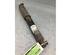 Shock Absorber FORD TRANSIT CONNECT V408 Box Body/MPV