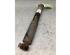 Shock Absorber FORD TRANSIT CONNECT V408 Box Body/MPV