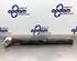 Shock Absorber VW GOLF PLUS (5M1, 521), VW GOLF PLUS Van (521)