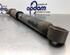 Shock Absorber VW GOLF PLUS (5M1, 521), VW GOLF PLUS Van (521)