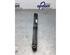 Shock Absorber OPEL CROSSLAND X / CROSSLAND (P17, P2QO)