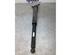 Shock Absorber MAZDA 3 Hatchback (BP)