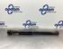 Shock Absorber SUZUKI SPLASH (EX)