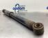 Shock Absorber SUZUKI SPLASH (EX)