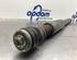 Shock Absorber SUZUKI SPLASH (EX)