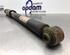 Shock Absorber HONDA CIVIC VIII Hatchback (FN, FK)