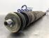 Shock Absorber HONDA CIVIC VIII Hatchback (FN, FK)