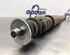 Shock Absorber DACIA DUSTER (HS_), DACIA LOGAN MCV (KS_), DACIA DUSTER SUV Van