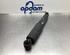 Shock Absorber HYUNDAI i20 (PB, PBT)