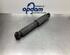 Shock Absorber HYUNDAI i20 (PB, PBT)