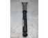 Shock Absorber MERCEDES-BENZ GLC (X253)