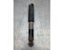 Shock Absorber DACIA DOKKER MPV (KE_), DACIA LODGY (JS_)