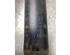 Shock Absorber FORD TRANSIT COURIER B460 Box Body/MPV