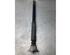 Shock Absorber FORD TRANSIT COURIER B460 Box Body/MPV