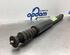 Shock Absorber RENAULT MODUS / GRAND MODUS (F/JP0_)