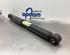 Shock Absorber RENAULT MODUS / GRAND MODUS (F/JP0_)