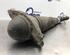 Shock Absorber SEAT LEON (5F1)