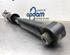 Shock Absorber AUDI A4 (8K2, B8), AUDI A4 (8W2, 8WC, B9)