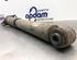 Shock Absorber VOLVO V70 III (135), VOLVO XC70 II (136)