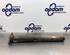 Shock Absorber VOLVO V70 III (135), VOLVO XC70 II (136)