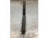 Shock Absorber MERCEDES-BENZ B-CLASS (W245)