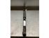 Shock Absorber RENAULT TWINGO II (CN0_)