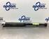 Shock Absorber FORD FIESTA VII (HJ, HF)