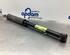 Shock Absorber FORD FIESTA VII (HJ, HF)