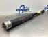 Shock Absorber FORD FIESTA VII (HJ, HF)