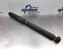 Shock Absorber MERCEDES-BENZ C-CLASS (W203)