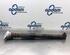 Shock Absorber AUDI A6 (4F2, C6)