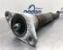 Shock Absorber AUDI A6 (4F2, C6)