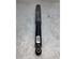 Shock Absorber PEUGEOT 3008 SUV (MC_, MR_, MJ_, M4_)