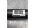 Shock Absorber PEUGEOT 3008 SUV (MC_, MR_, MJ_, M4_)