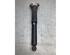 Shock Absorber MERCEDES-BENZ E-CLASS T-Model (S212)