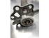 Shock Absorber OPEL CORSA D (S07)