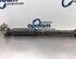 Shock Absorber OPEL CORSA D (S07)