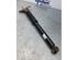 Shock Absorber HYUNDAI KONA (OS, OSE, OSI)