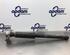 Shock Absorber ALFA ROMEO MITO (955_)