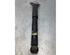 Shock Absorber VOLVO V60 I (155, 157)