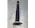 Shock Absorber VOLVO V60 I (155, 157)