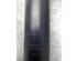 Shock Absorber VW TIGUAN (AD1, AX1), VW TIGUAN ALLSPACE (BW2)