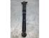 Shock Absorber VW TIGUAN (AD1, AX1), VW TIGUAN ALLSPACE (BW2)