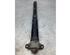 Shock Absorber VW TIGUAN (AD1, AX1), VW TIGUAN ALLSPACE (BW2)