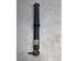 Shock Absorber NISSAN QASHQAI II SUV (J11, J11_)