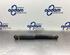 Shock Absorber NISSAN QASHQAI / QASHQAI +2 I (J10, NJ10, JJ10E)