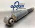 Shock Absorber NISSAN QASHQAI / QASHQAI +2 I (J10, NJ10, JJ10E)